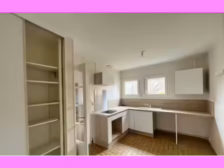 à louer maison 87 64 m² – 925 € |gravelines