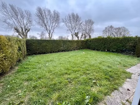 à louer maison – 1 085 € |grand-fort-philippe