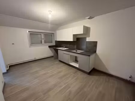 à louer maison 110 m² – 1 029 € |grand-fort-philippe