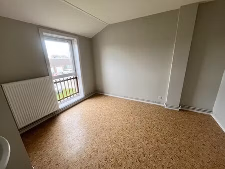 à louer maison 111 m² – 1 094 € |grand-fort-philippe