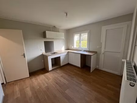à louer maison 118 8 m² – 1 049 € |oye-plage