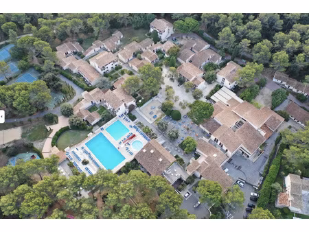 opportunité lmnp 7.4 % de rentabilité net d'impôt !