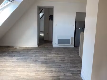 à louer appartement 39 17 m² – 615 € |savenay