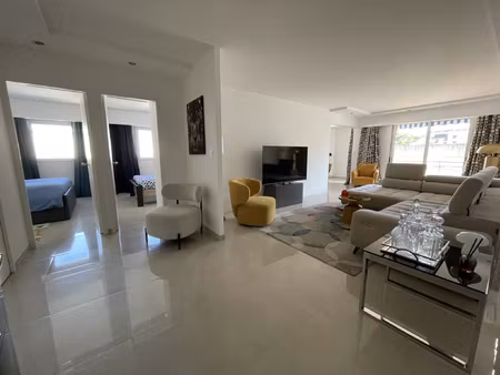 achat appartement 4 pièces 91m² nimes 30900