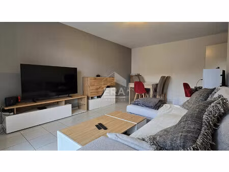 appartement 3 pièces 61 m² à vendre / acheter dieppe 76200 ? | era immobilier