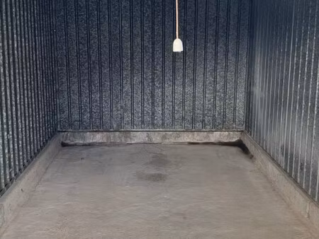 garage te huur in ardooie