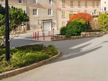 vente maison 4 pièces 122.46 m² à saint-igny-de-vers (69790)  99 000 €