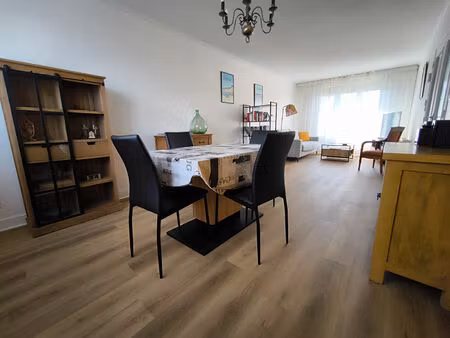 maison 5 pièces 96 m² à vendre / acheter le mans 72000 ? | era immobilier