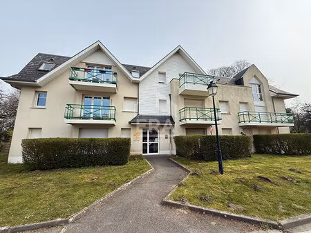 appartement 1 pièces 22 m² à vendre / acheter saint-martin-boulogne 62280 ? | era immobili