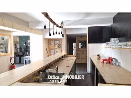 location local commercial st paul sur save 31530