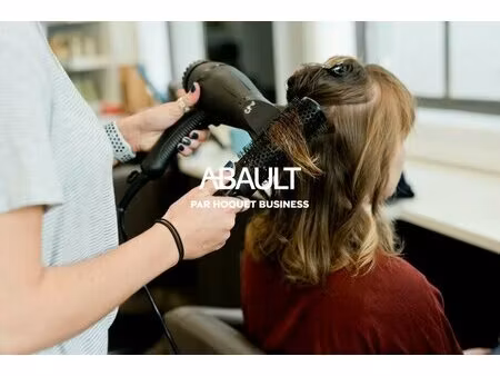 location local commercial 80m² toulouse 31000