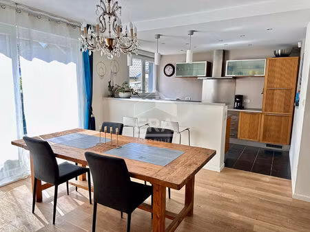 maison 7 pièces 168 m² à vendre / acheter bray-dunes 59123 ? | era immobilier