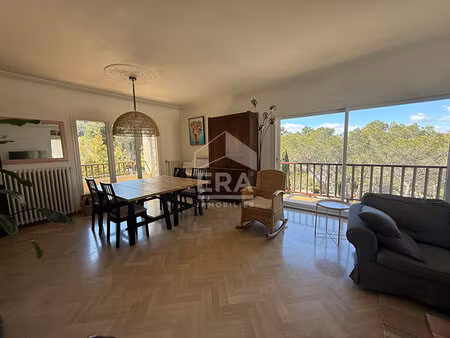 maison 6 pièces 195 m² à vendre / acheter martigues 13500 ? | era immobilier