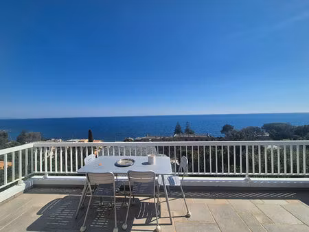 maison 8 pièces 170 m² à vendre / acheter santa-maria-di-lota 20200 ? | era immobilier