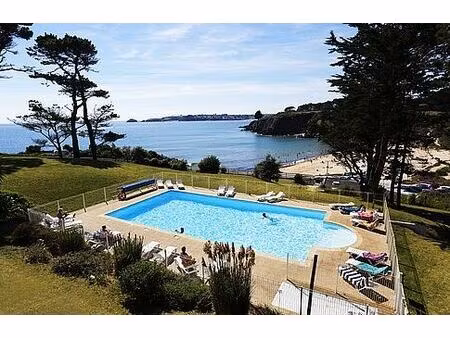 iroise armorique -29- - tourisme - goelia