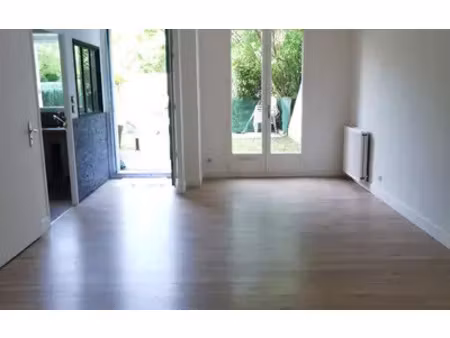 saint-ouen-l'aumône (95310)