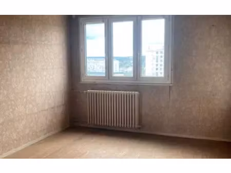 savigny-sur-orge (91600)