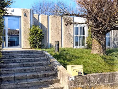 vente commerce 25 pièces 344 m² aubenas (07200)