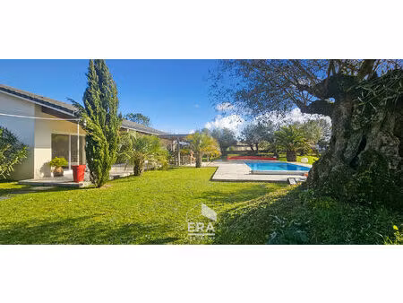 maison 4 pièces 185 m² à vendre / acheter blanquefort 33290 ? | era immobilier