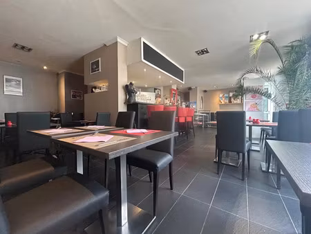 vente maison 1 pièce 120 m² à dunkerque (59140)  129 900 €