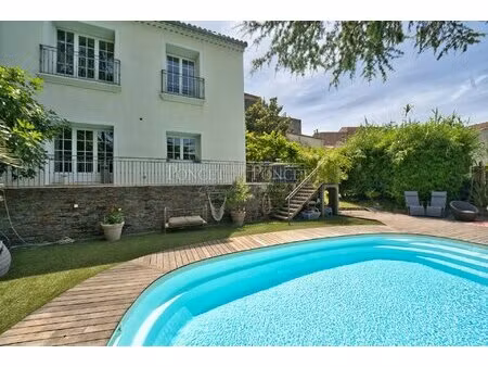 fabrègues  occitanie  france with id 3486783795