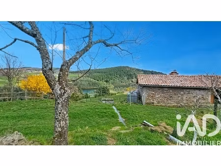 vente maison/villa 3 pièces