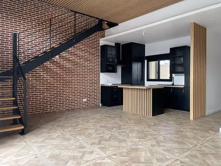 maison 5 pièces 120 m² à vendre / acheter vitry-sur-seine 94400 ? | era immobilier