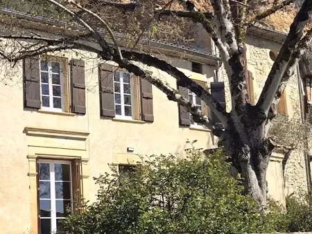 vente maison 4 pièces 140 m² à puycelci (81140)  148 000 €