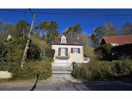 fontaine-le-port (77590)