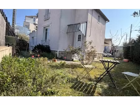 juvisy-sur-orge (91260)