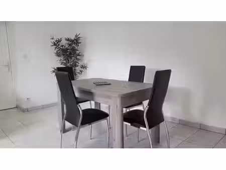 vente maison 4 pièces 101 m² à la chapelle-onzerain (45310)  151 200 €
