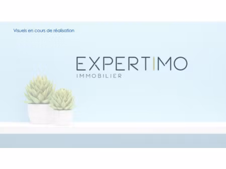 idéal premier achat ou investissement locatif