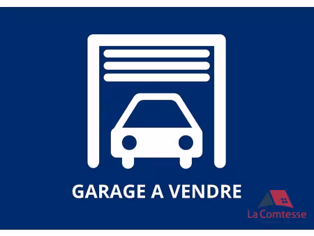 achat parking marseille 7ème