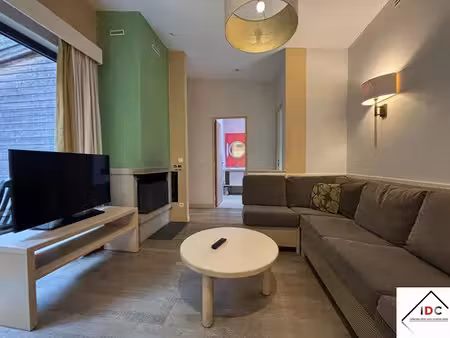 vente chalet 4 pièces 70.81 m² à hattigny (57790)  164 000 €