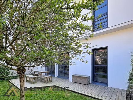 achat maison 7 pièces 237m² le bouscat 33110