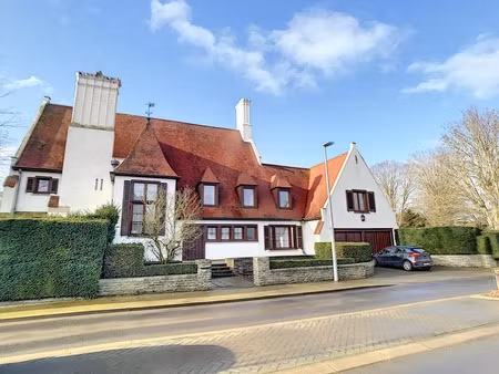 huis te huur in poperinge met 7 slaapkamers