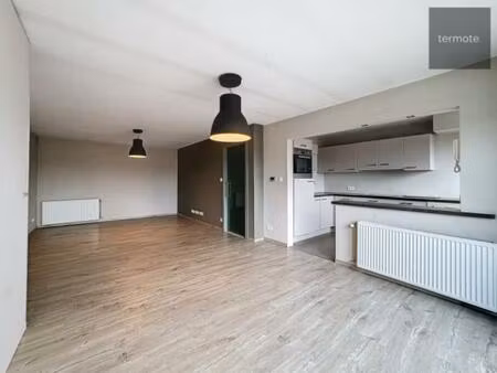 appartement te koop in sint-eloois-vijve