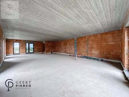 huis te koop in gingelom