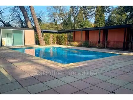 location maison 8 pièce(s)