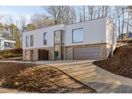 huis te koop in rotselaar