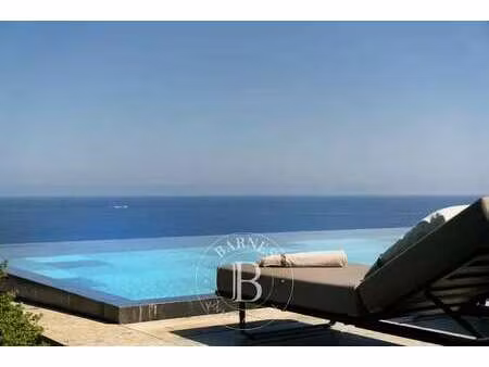 villa de luxe à vendre à calvi : | 470m²