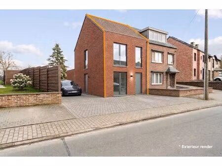 grond te koop in landen