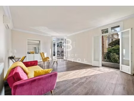 annonce appartement à vendre