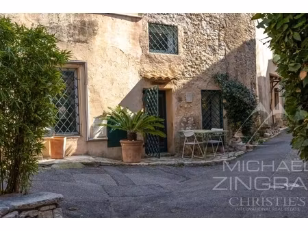 annonce appartement à vendre