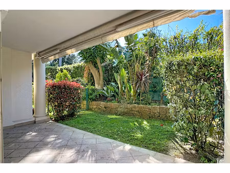 annonce appartement à vendre