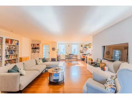 vente maison 4 pièces 110 m² à annoeullin (59112)  220 000 €