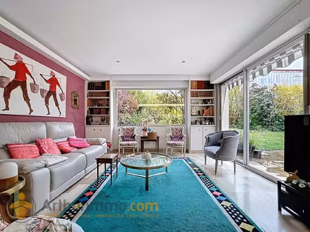 vente maison 8 pièces 175 m2 à tinqueux