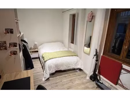 bourg-la-reine (92340)