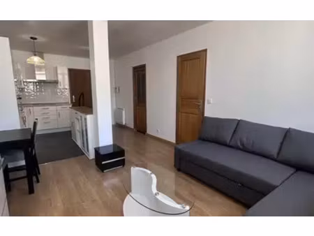 le pré-saint-gervais (93310)