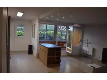 épinay-sur-seine (93800)